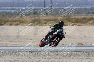 media/Mar-08-2025-TrackXperience (Sat) [[277b597a28]]/4-Level 1/Session 3 (Turn 14 Pans)/